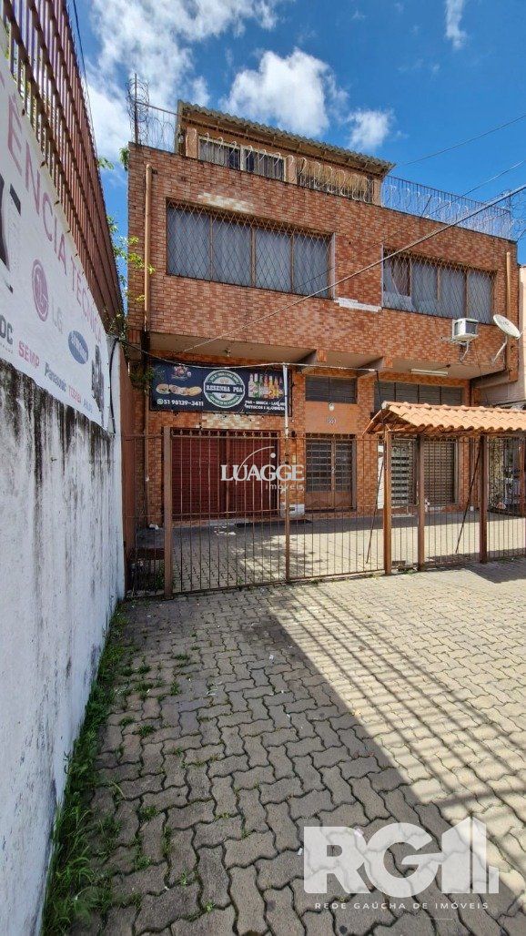 Loja-Salão à venda, 101m² - Foto 6