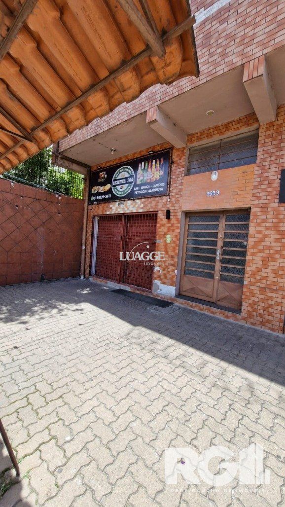 Loja-Salão à venda, 101m² - Foto 5