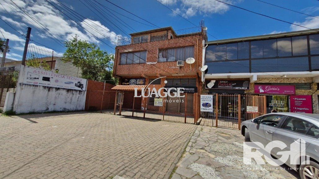 Loja-Salão à venda, 101m² - Foto 10