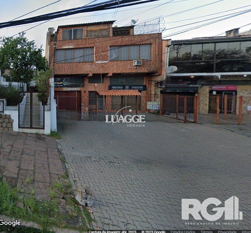 Loja-Salão à venda, 101m² - Foto 9