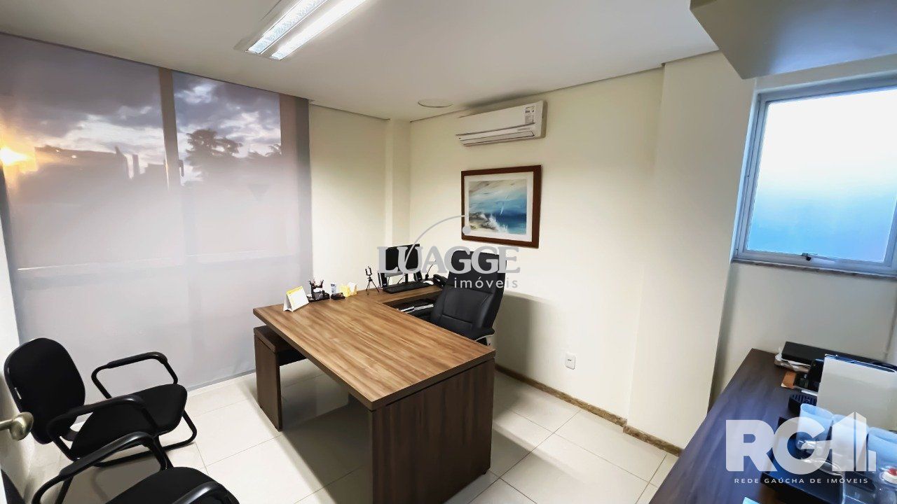 Prédio Inteiro à venda, 289m² - Foto 21