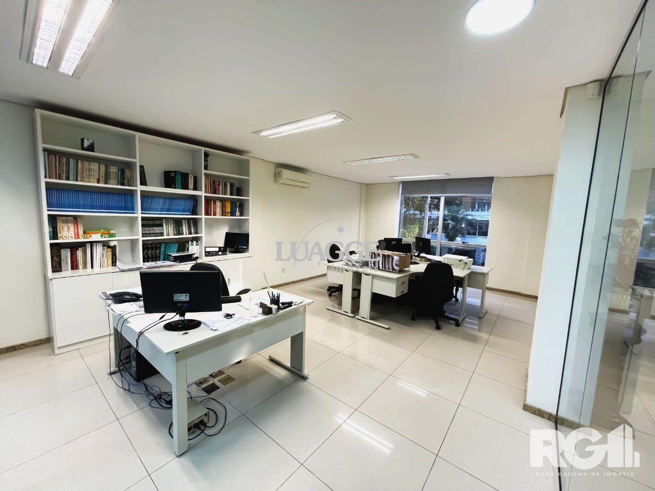Prédio Inteiro à venda, 289m² - Foto 11