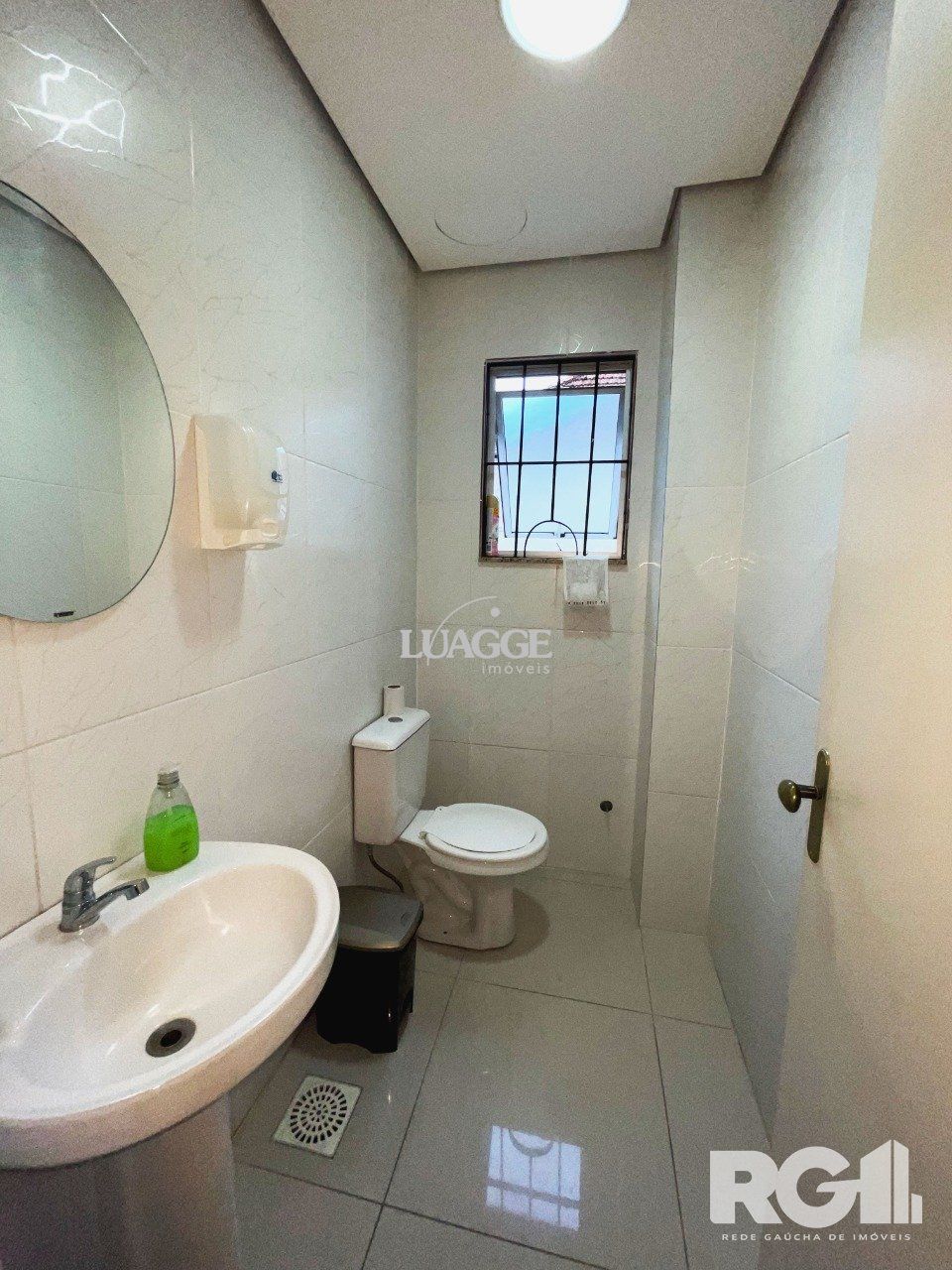 Prédio Inteiro à venda, 289m² - Foto 23