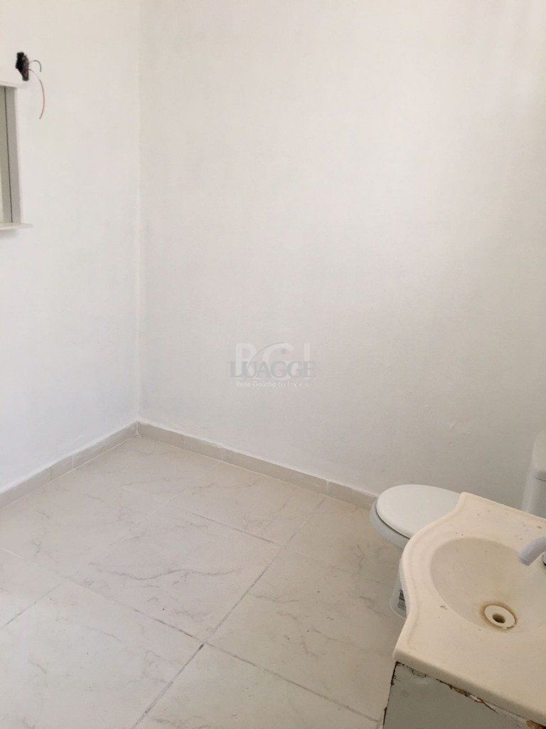 Casa à venda com 1 quarto, 72m² - Foto 7