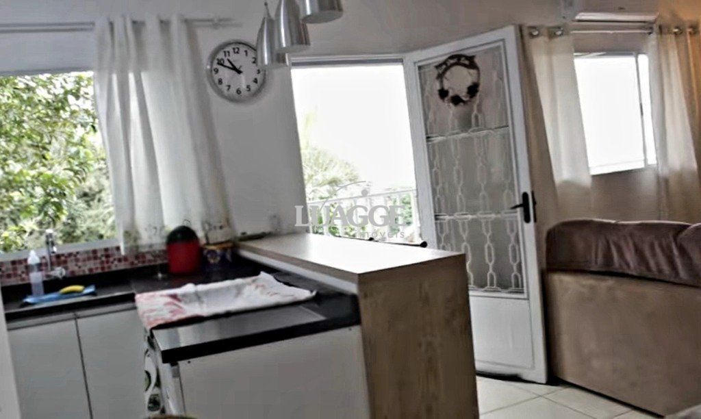 Casa à venda com 5 quartos, 302m² - Foto 24