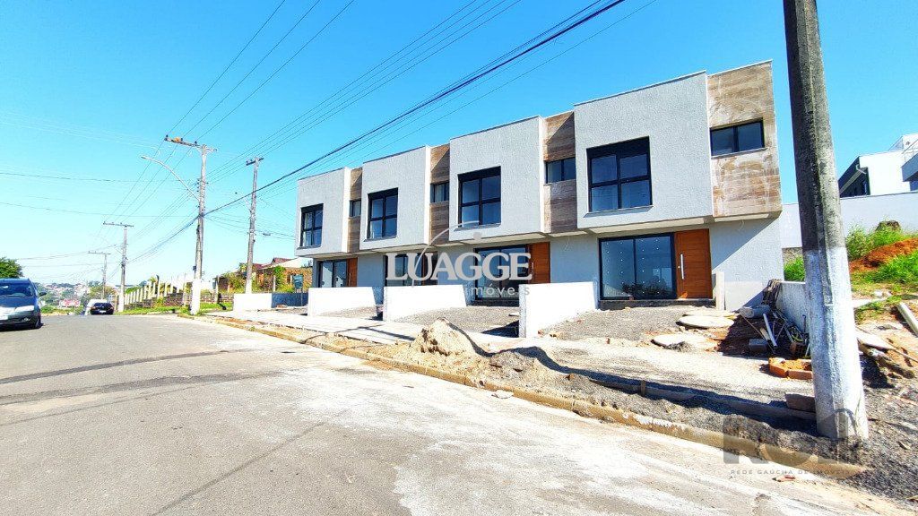 Sobrado à venda com 2 quartos, 78m² - Foto 10