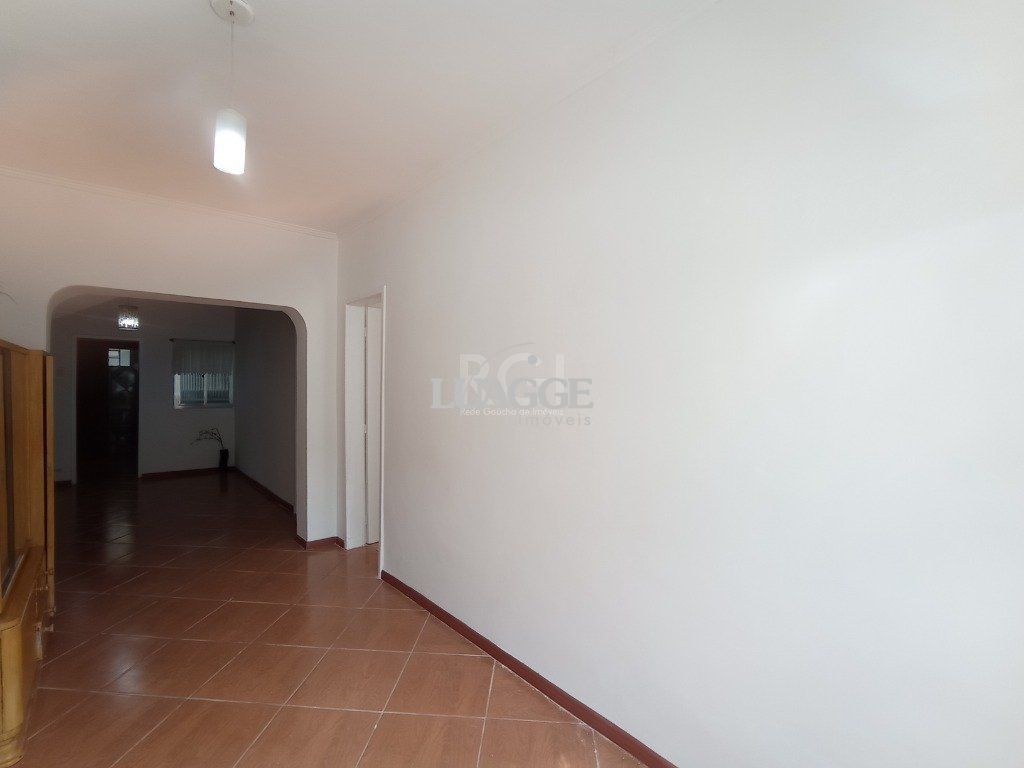 Apartamento à venda com 2 quartos, 77m² - Foto 6