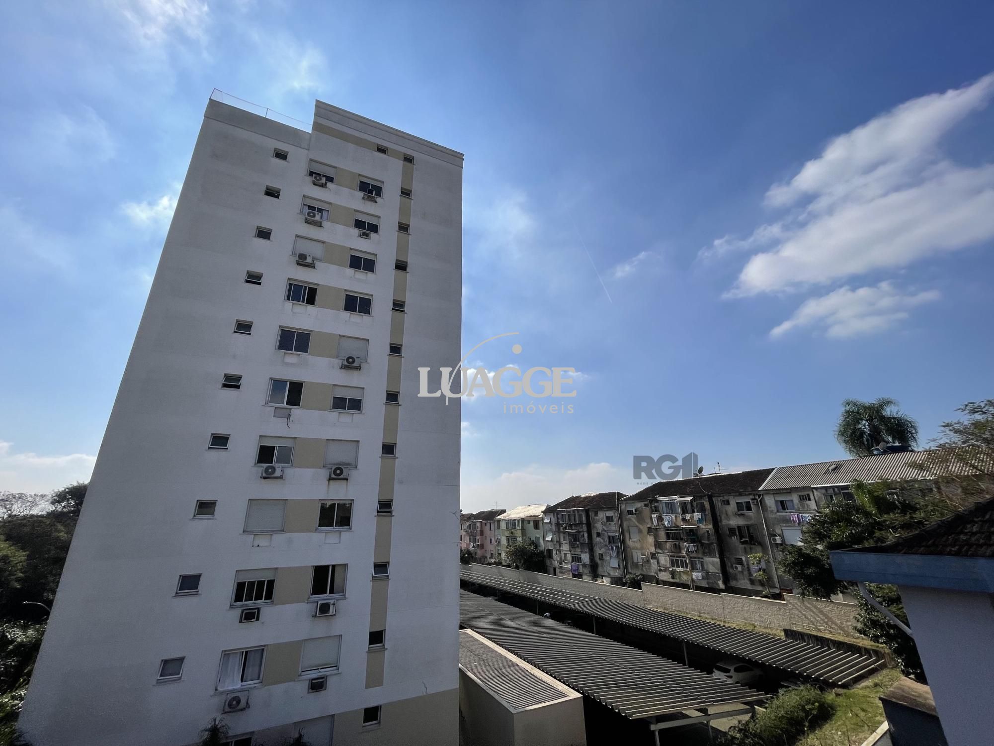 Cobertura à venda com 3 quartos, 99m² - Foto 29