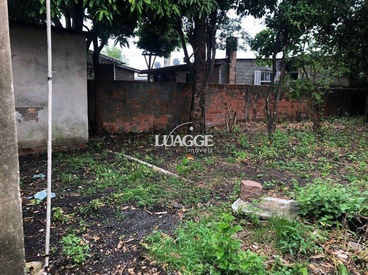 Terreno à venda, 392m² - Foto 2