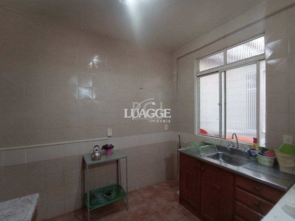 Apartamento à venda com 2 quartos, 77m² - Foto 14