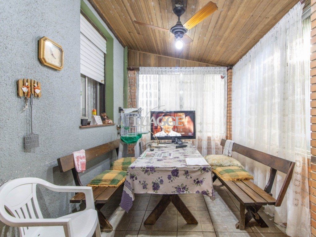 Sobrado à venda com 3 quartos, 126m² - Foto 18