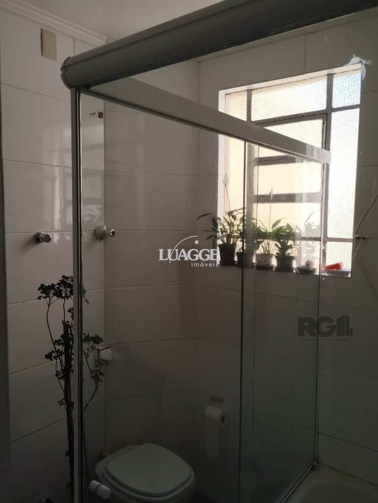 Apartamento à venda com 2 quartos, 67m² - Foto 18