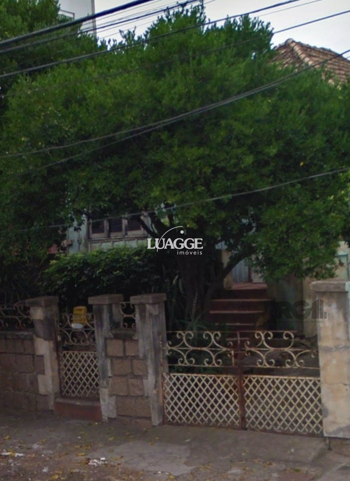 Loja-Salão à venda, 121m² - Foto 4