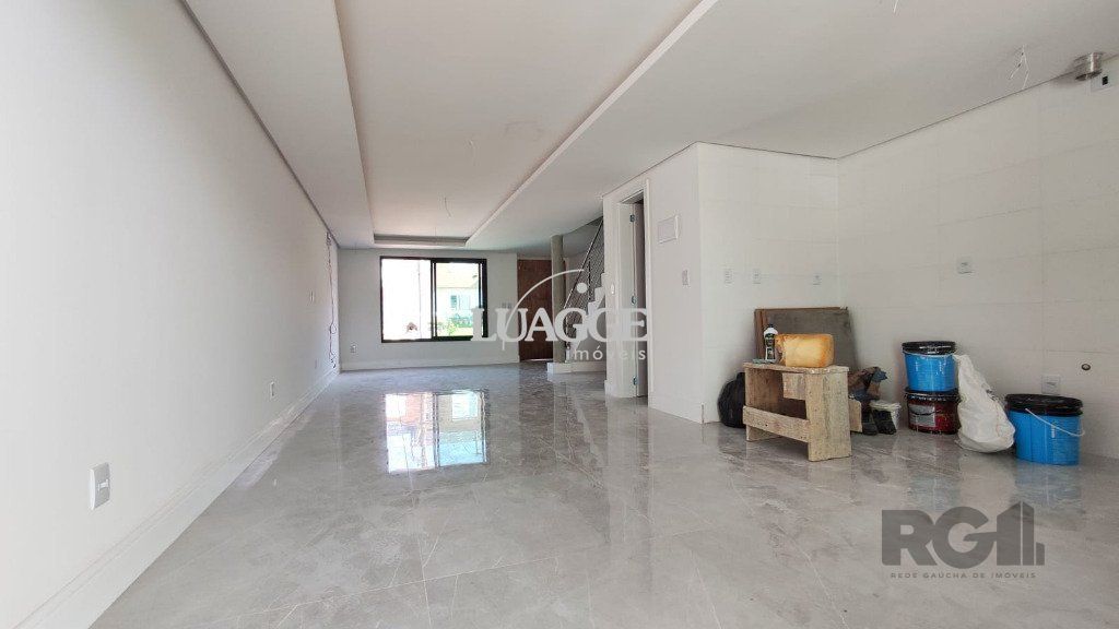Sobrado à venda com 3 quartos, 125m² - Foto 5