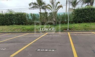 Apartamento à venda com 2 quartos, 43m² - Foto 9