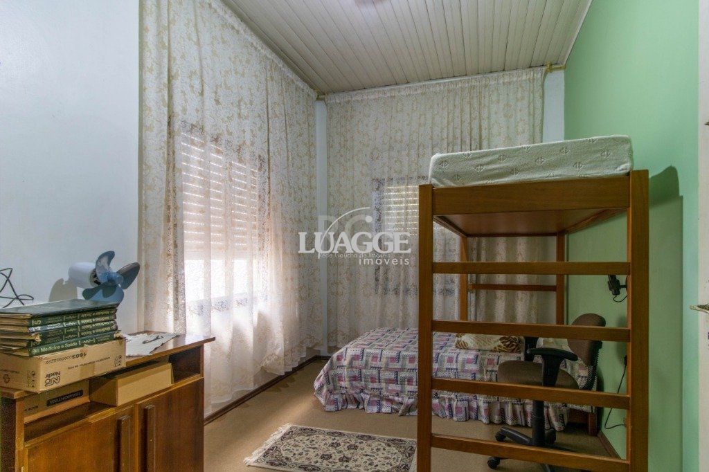 Sobrado à venda com 3 quartos, 126m² - Foto 11