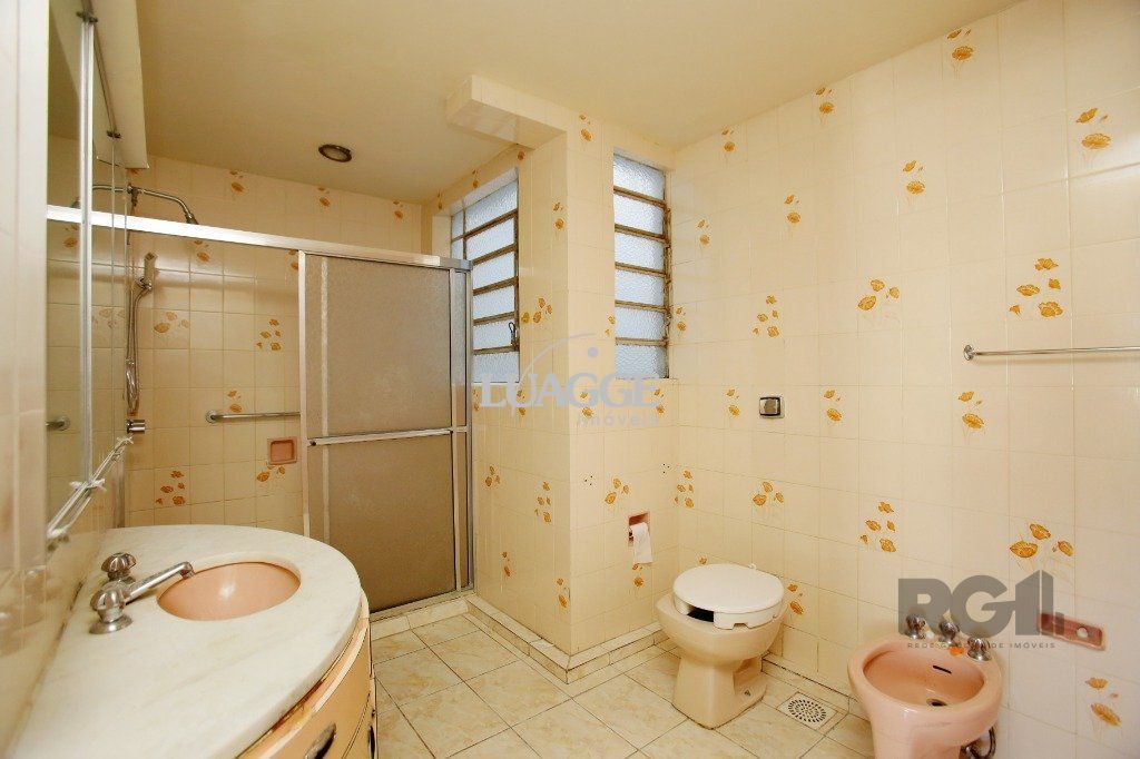 Cobertura à venda com 3 quartos, 310m² - Foto 40
