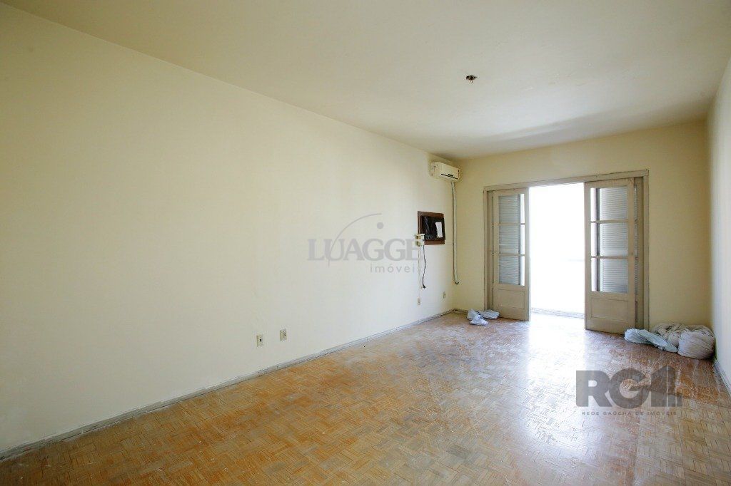 Cobertura à venda com 3 quartos, 310m² - Foto 24