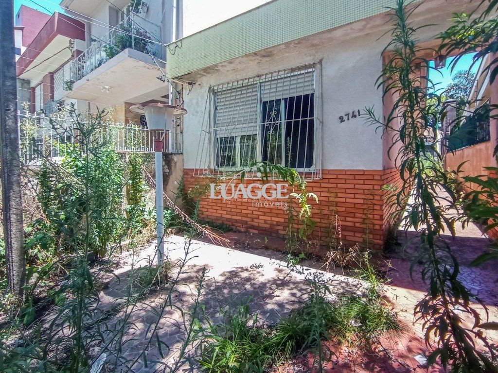 Casa à venda com 1 quarto, 72m² - Foto 9