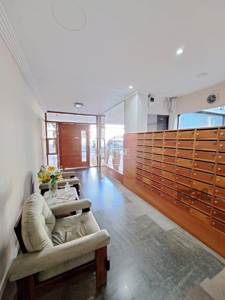 Cobertura à venda com 3 quartos, 310m² - Foto 82