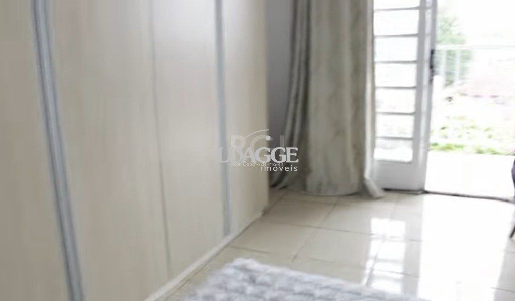 Casa à venda com 5 quartos, 302m² - Foto 22