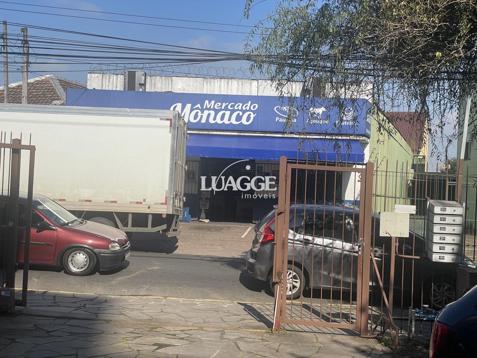 Cobertura à venda com 3 quartos, 99m² - Foto 3