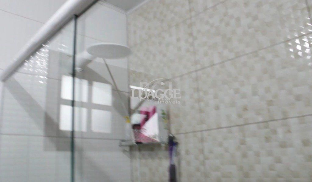 Casa à venda com 5 quartos, 302m² - Foto 6