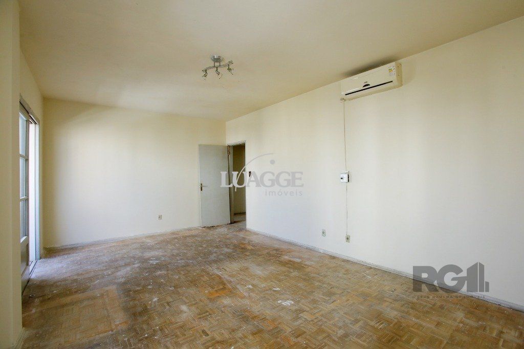 Cobertura à venda com 3 quartos, 310m² - Foto 26