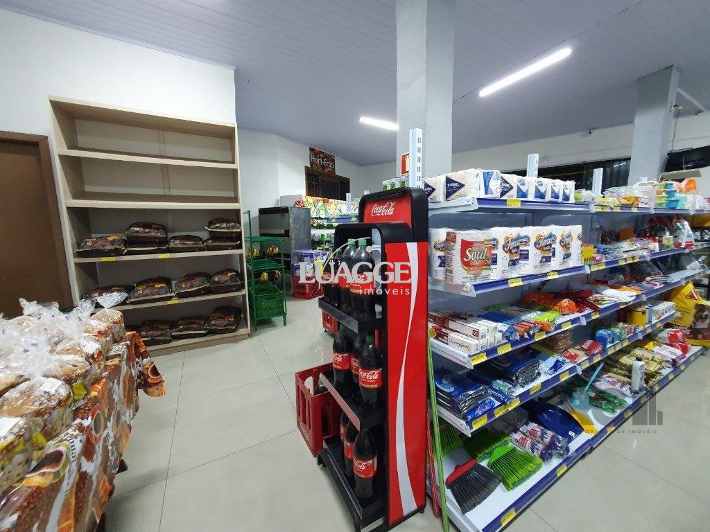 Loja-Salão à venda, 232m² - Foto 9