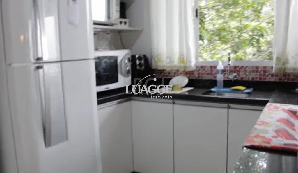 Casa à venda com 5 quartos, 302m² - Foto 26