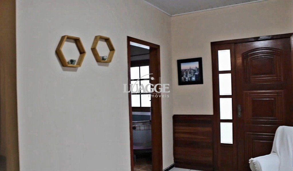 Casa à venda com 5 quartos, 302m² - Foto 12
