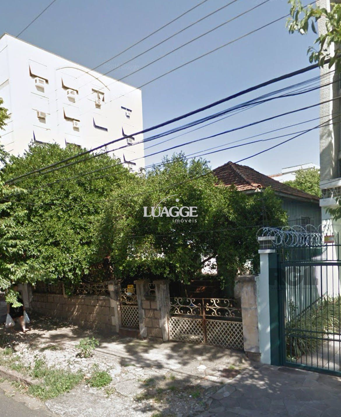 Loja-Salão à venda, 121m² - Foto 2