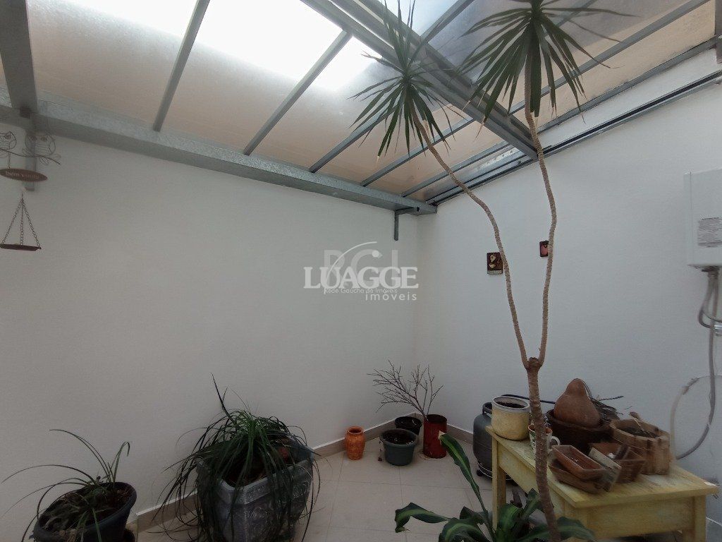 Apartamento à venda com 2 quartos, 77m² - Foto 16