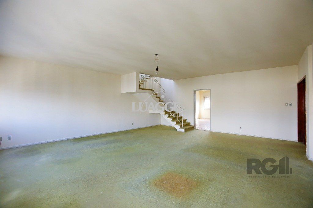 Cobertura à venda com 3 quartos, 310m² - Foto 10