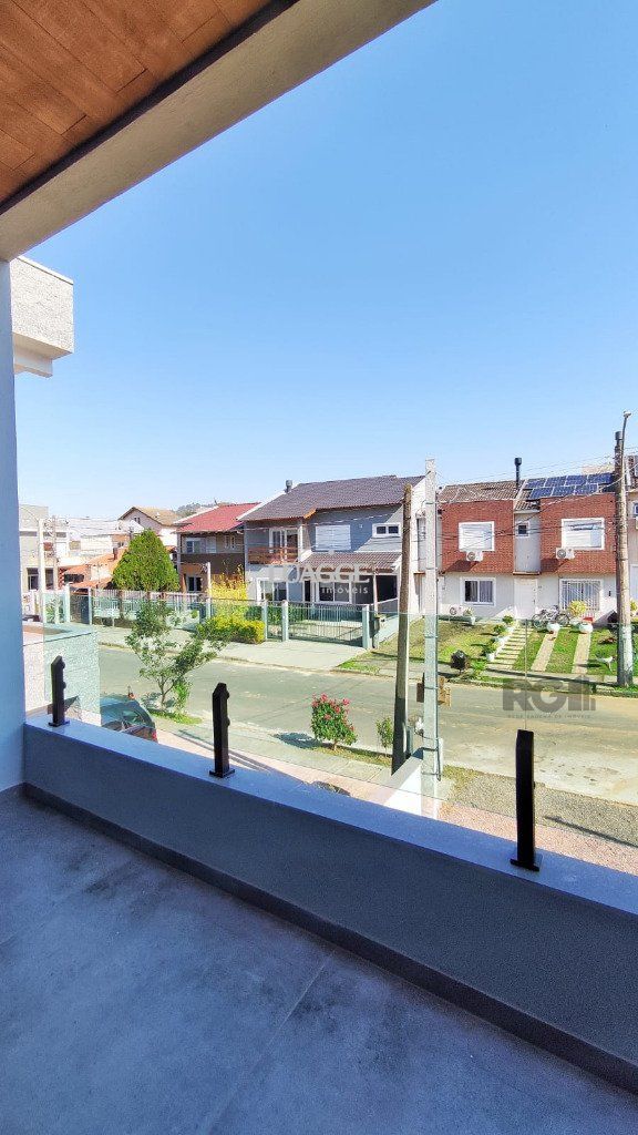 Sobrado à venda com 3 quartos, 125m² - Foto 13