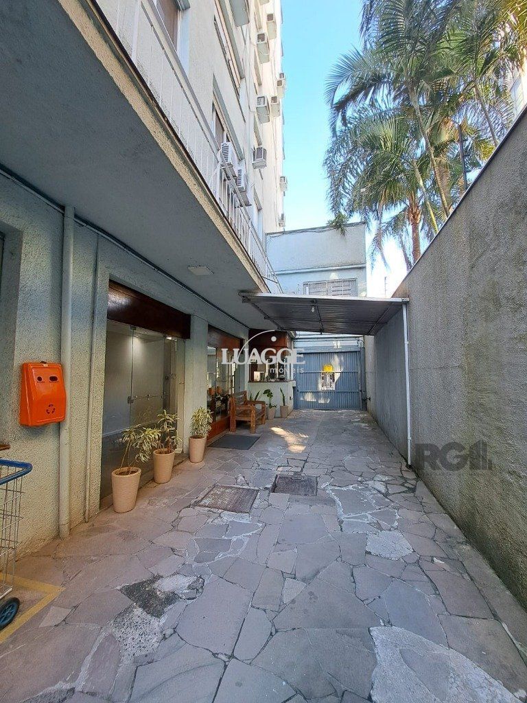Cobertura à venda com 3 quartos, 310m² - Foto 83