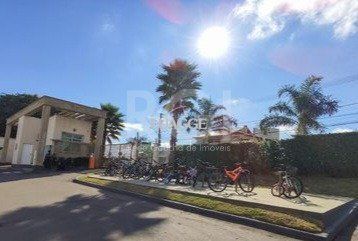 Apartamento à venda com 2 quartos, 43m² - Foto 3