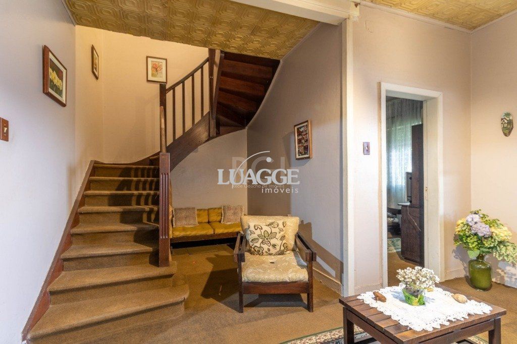 Sobrado à venda com 3 quartos, 126m² - Foto 6