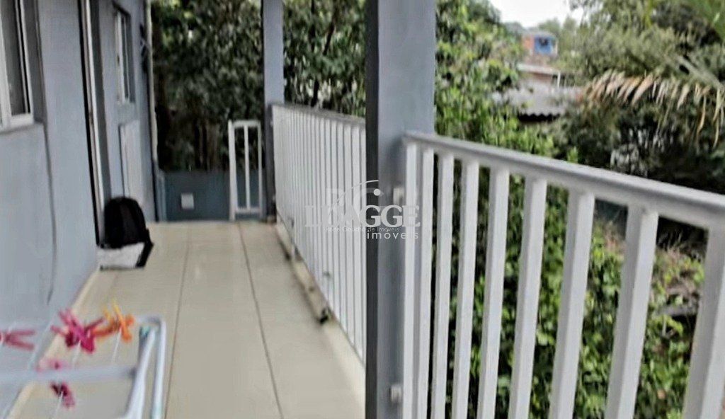 Casa à venda com 5 quartos, 302m² - Foto 21