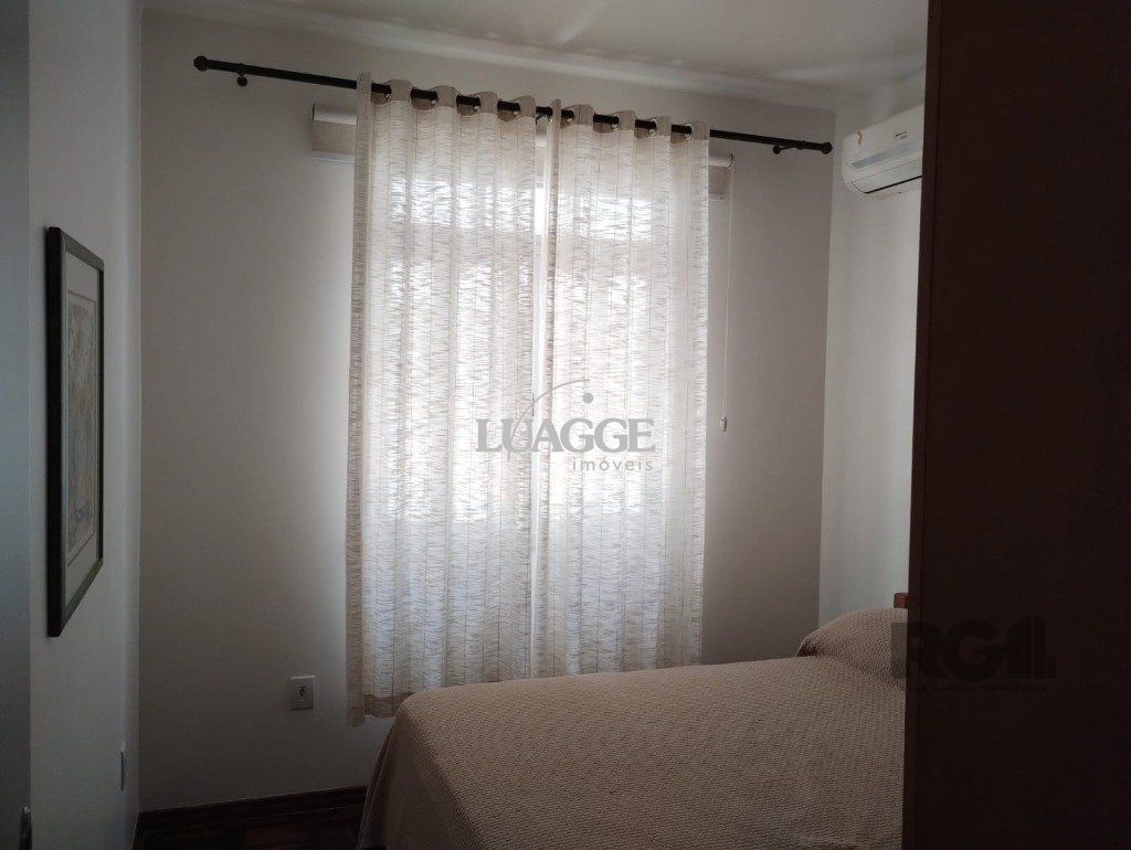 Apartamento à venda com 2 quartos, 67m² - Foto 12