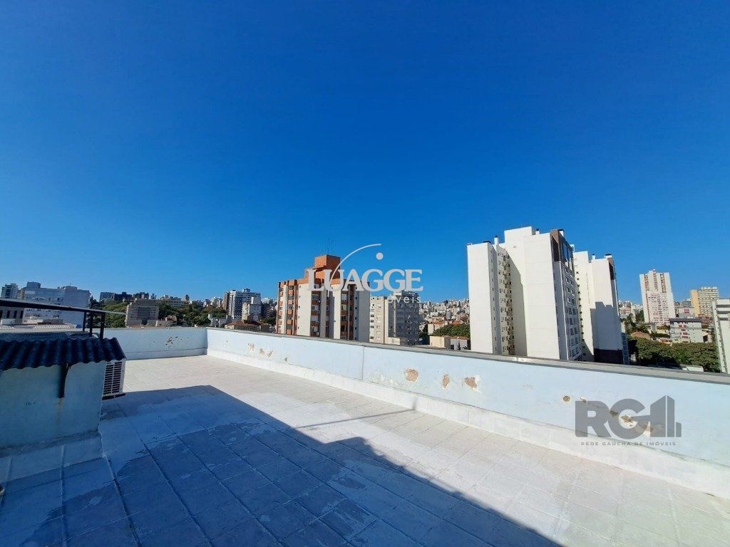 Cobertura à venda com 3 quartos, 310m² - Foto 45