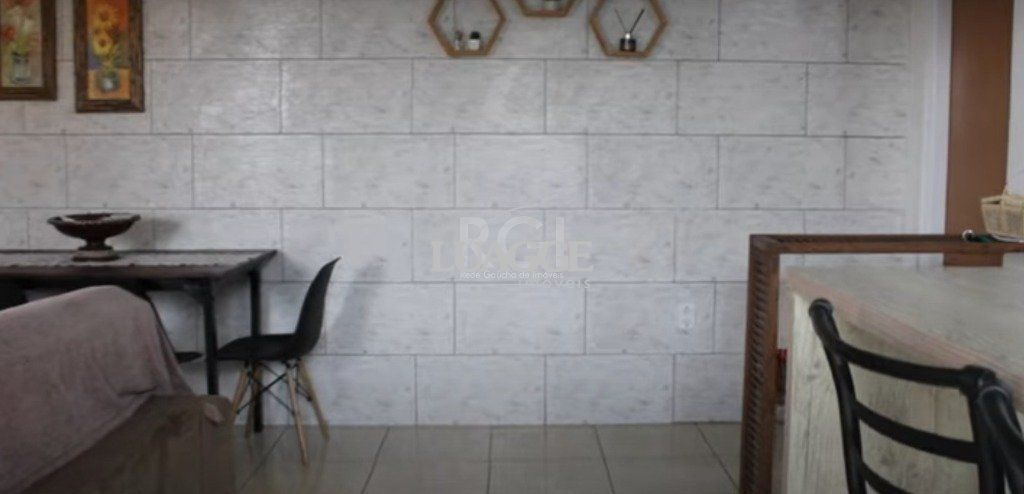 Casa à venda com 5 quartos, 302m² - Foto 27