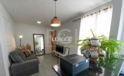 Apartamento à venda com 2 quartos, 43m² - Foto 29