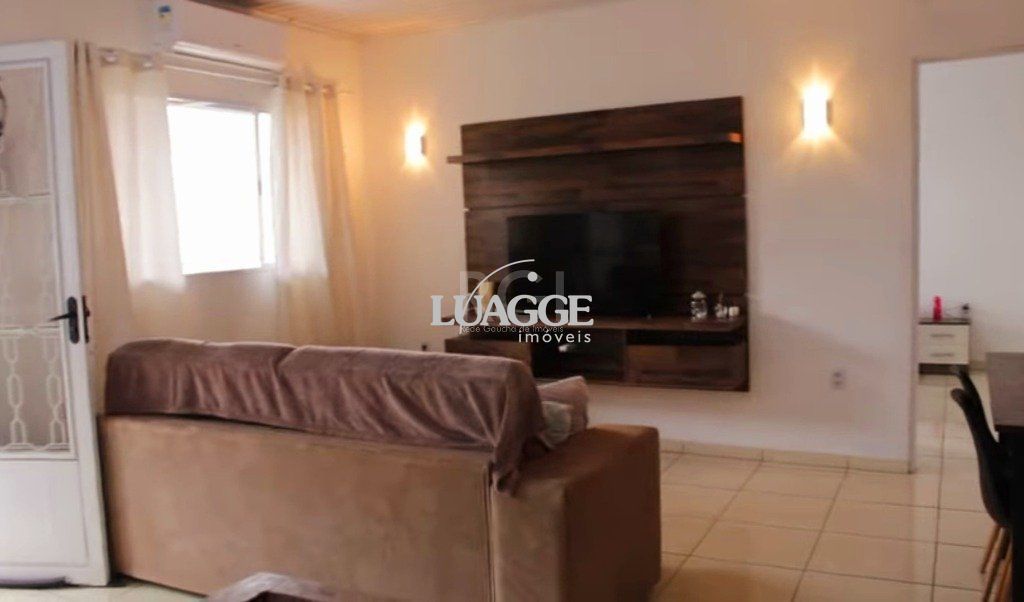 Casa à venda com 5 quartos, 302m² - Foto 20