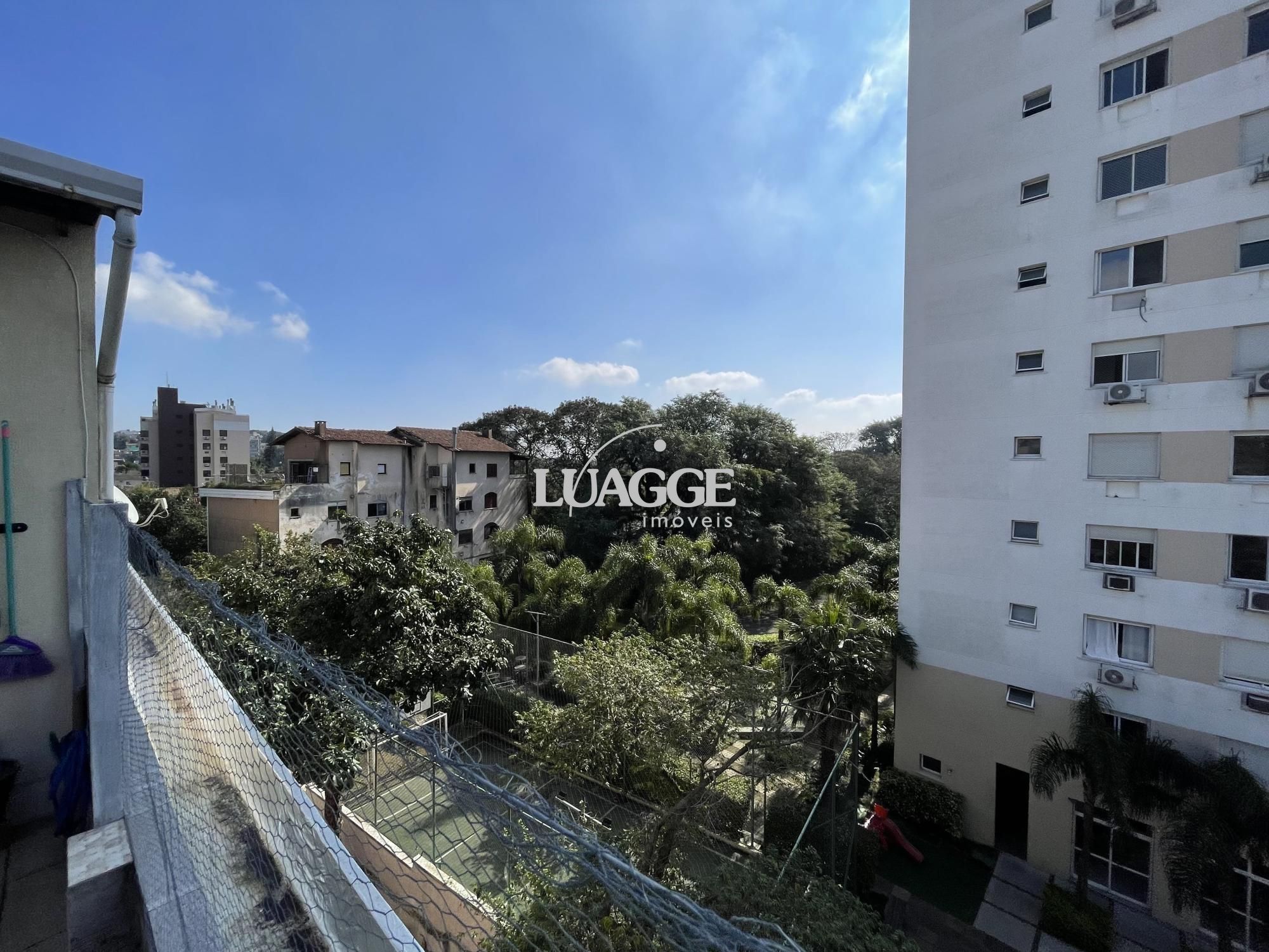 Cobertura à venda com 3 quartos, 99m² - Foto 30