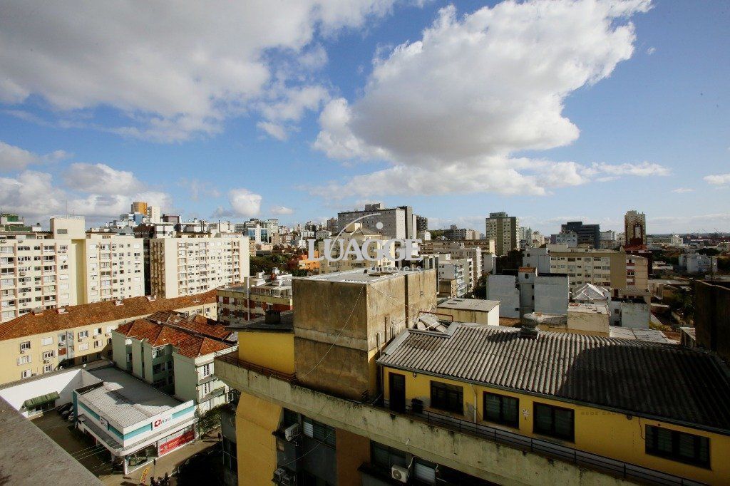 Cobertura à venda com 3 quartos, 310m² - Foto 74