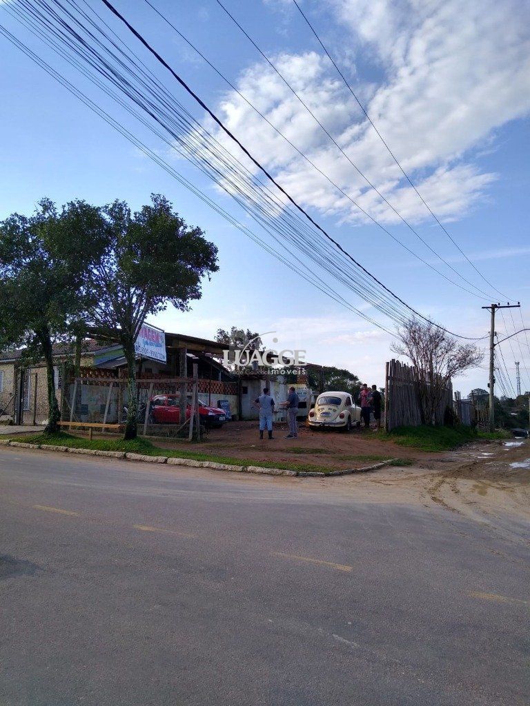 Terreno à venda, 482m² - Foto 7