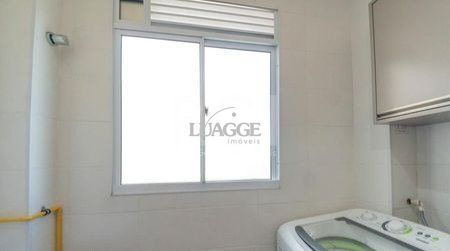 Apartamento à venda com 2 quartos, 43m² - Foto 13