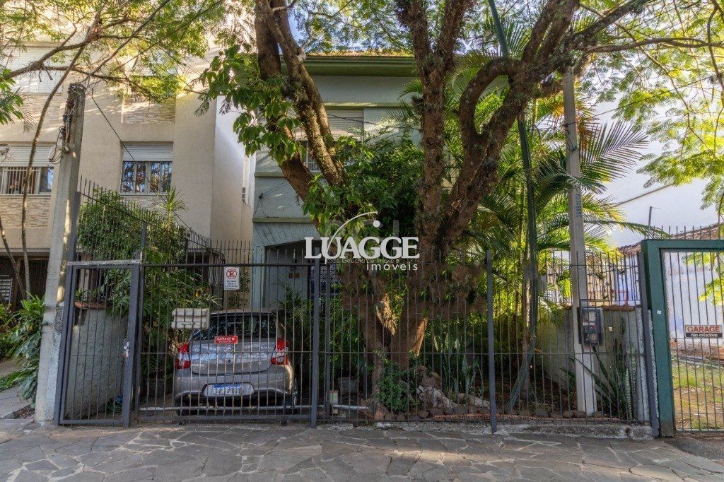 Sobrado à venda com 3 quartos, 126m² - Foto 2