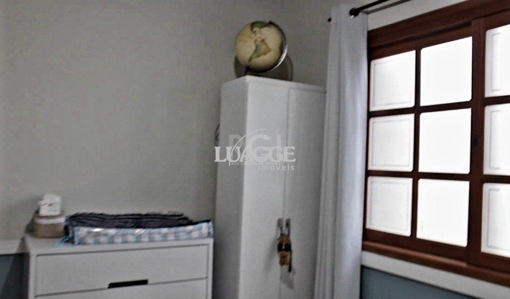 Casa à venda com 5 quartos, 302m² - Foto 11